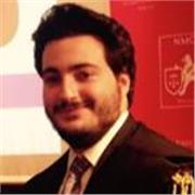 Insegnante di diritto offre lezioni diverse dalla solita solfa